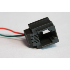 TJM-1 (6P2C)