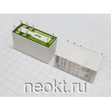 TRA3L-110VDC (RM84-2012-35-1110 RELPOL) реле