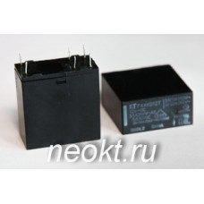TRA5D-12VDC-S-H реле