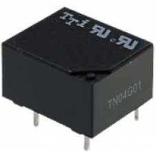 TRCF-24VDC-FB-A реле