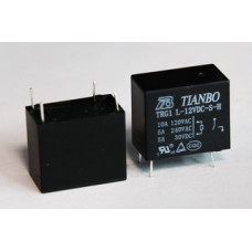 TRG1L-12VDC-S-H реле