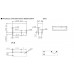 TRGB-L-SS-05VDC-S-Z (G5N/ LD/ FTR-F3) реле