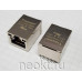 TRJ19401BBNL (с трансформаторами и светод. SMD)