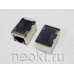 TRJ19401BBNL (с трансформаторами и светод. SMD)