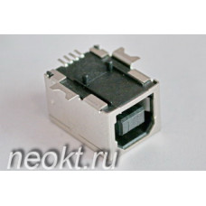 USBB-1J SMD