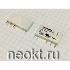 V23092-A1060-A301 -60V реле