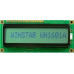 WH1601A-YYH-CTK (Winstar)
