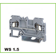 WS1.5-01P-11-00A(H)