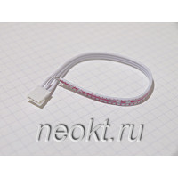 WW-03F с проводом 0.15м 22AWG