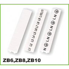 ZB5-10P-19-00A(H)