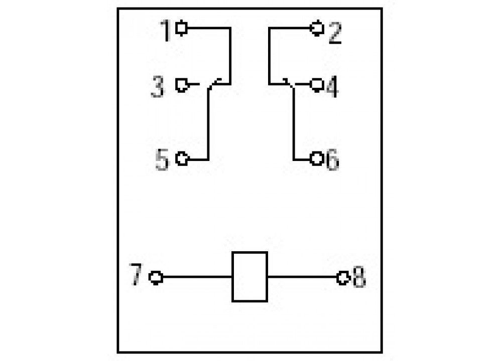 30f 2c 220vac схема подключения