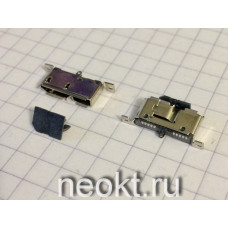 micro USB-3.0FS