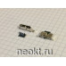 micro USB-3.0FS