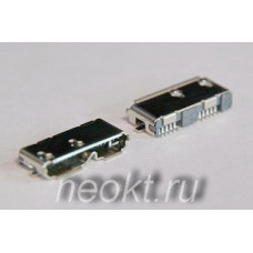 micro USB-3.0S