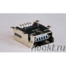 mini USB-5S Китай