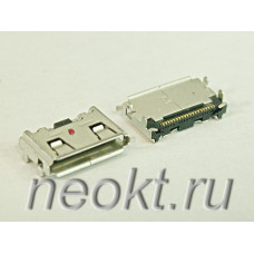 mini USB-20SD2
