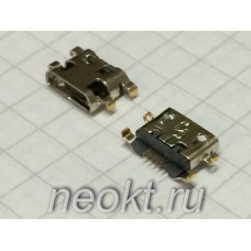 micro B-5SAD11 REV