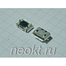 micro B-5SD4
