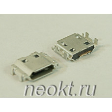 micro B-7SAD1 REV
