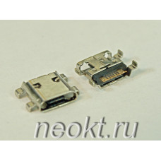 micro B-7SAD2 REV