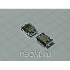 micro B-7SD1