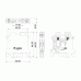 PC6-PE-01P-1Y-00A(H)