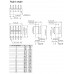 WF-11R