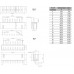 WK-13 (CWF-13. B13B-XH-A)