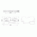 WS10-01P-11-00A(H)