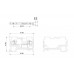 WS1.5-01P-11-00A(H)
