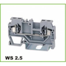 WS2.5-01P-11-00A(H)