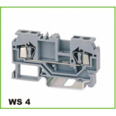 WS4-01P-11-00A(H)