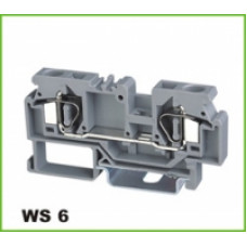 WS6-01P-11-00A(H)