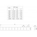 ZB5-10P-19-00A(H)