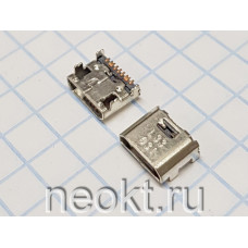 micro B-7SD3 REV