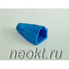 TP колпачок СИНИЙ