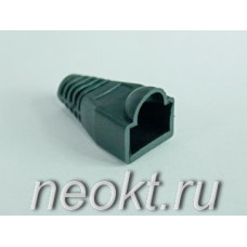 TP колпачок ЧЁРНЫЙ