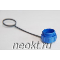 Крышка SP2110 Крышка SP2110