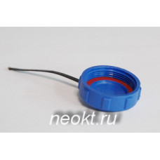 Крышка SP2111 и SP2112