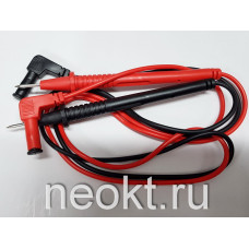 Щупы для тестера (набор №3) ТАЙВАНЬ