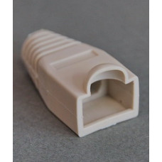 TP колпачок СЕРЫЙ