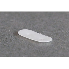 Изоляционная прокладка под кварц Изоляционная прокладка под кварц